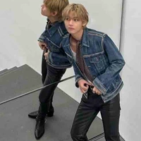 Taehyung