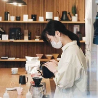 SooYeong