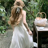 Tác giả (Nhiễm Nhiễm)