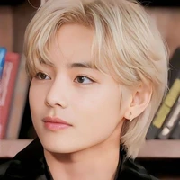 Kim Taehyung