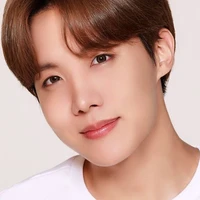 Jung Hoseok