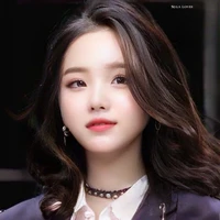 Min Yoonji