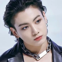 Jeon Jeongguk