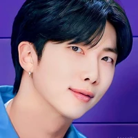Kim Namjoon