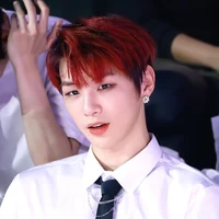 Kang Daniel