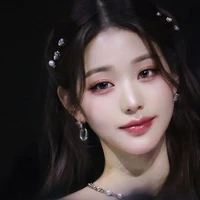 Jang Wonyoung