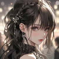 Miyu
