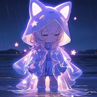 Hệ thống 825/Line