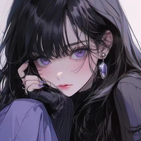 Miyu/Chưa xuyên ko/