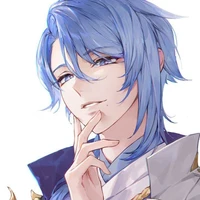 Ayato