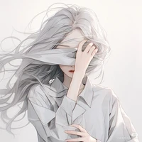 Nhạc Lộ Vĩ An/Furawazu Nelianye