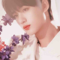 Đinh Trình Hâm 