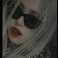 Park chaeyoung (nàng)