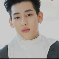 Bambam