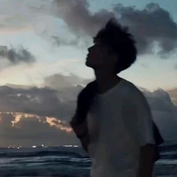 Duệ Gia-Bạch Minh