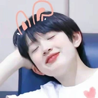 Trương Cực (lúc nhỏ)