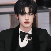Trương Cực