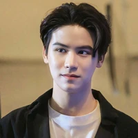 Satang