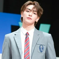 Joong