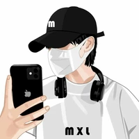 Nhân vật phụ Nam