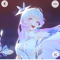 diao_chan