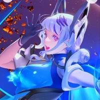 liliana