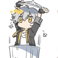 Caelus