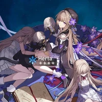 Herta