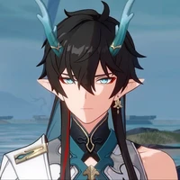 Dangheng