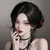 Đường Vịnh Hi- mẹ các Anh