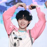 Tô Tân Hạo-Cậu(bé) ( Mạc Hạo )