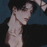 Takahashi Miwon / Anh cả