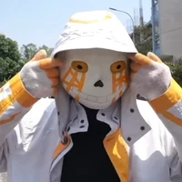 707