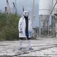 404