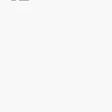 ？？？
