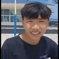 Phạm Đình Hòa