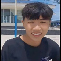 Phạm Đình Hòa