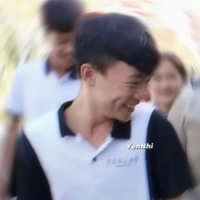 Phạm Thanh Nhã