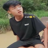 Nguyễn Tuấn Thành