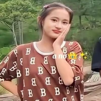 Ngô Thảo Nguyên