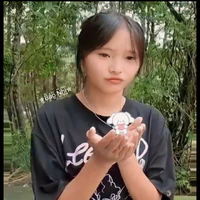 Chung Thanh Ngân