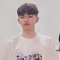 Huỳnh Phước Đẳng