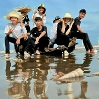 Cả team trừ vài người