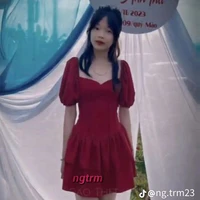 Lê Khả Ái