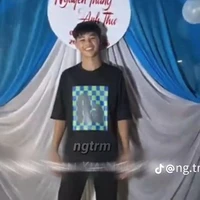 Nguyễn Minh Thoại