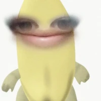 Nhỏ tg bị điên