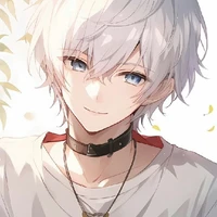 Hàn Thiên Duy (bot)