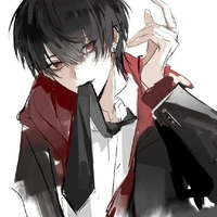 Trần Hoàng Phước (top 2)