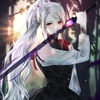 Bạch Ngọc Hạ (mẹ top)