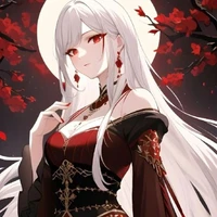 Hạ Kim Ngọc (mẹ bot)